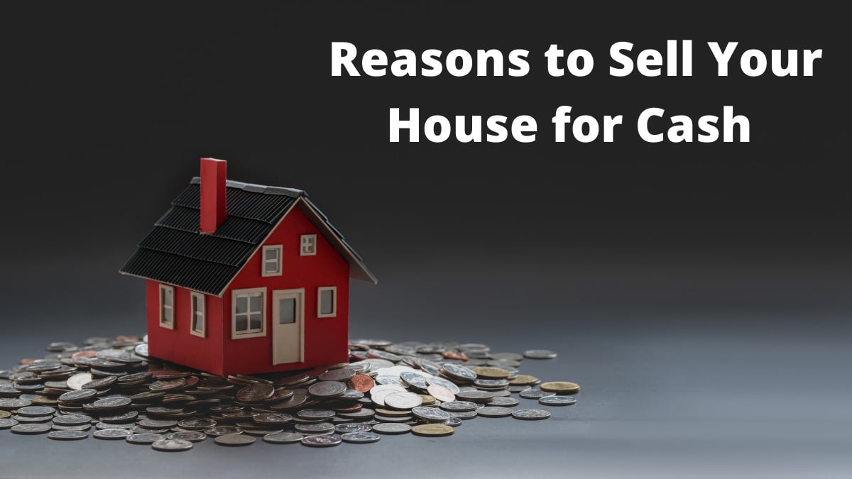 Save Your Money by Selling the House Without Realtor